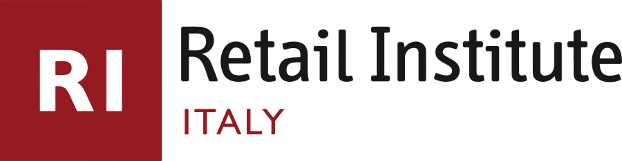 Retail Institute Italy